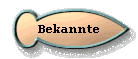 Bekannte