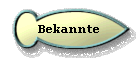 Bekannte