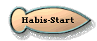Habis-Start